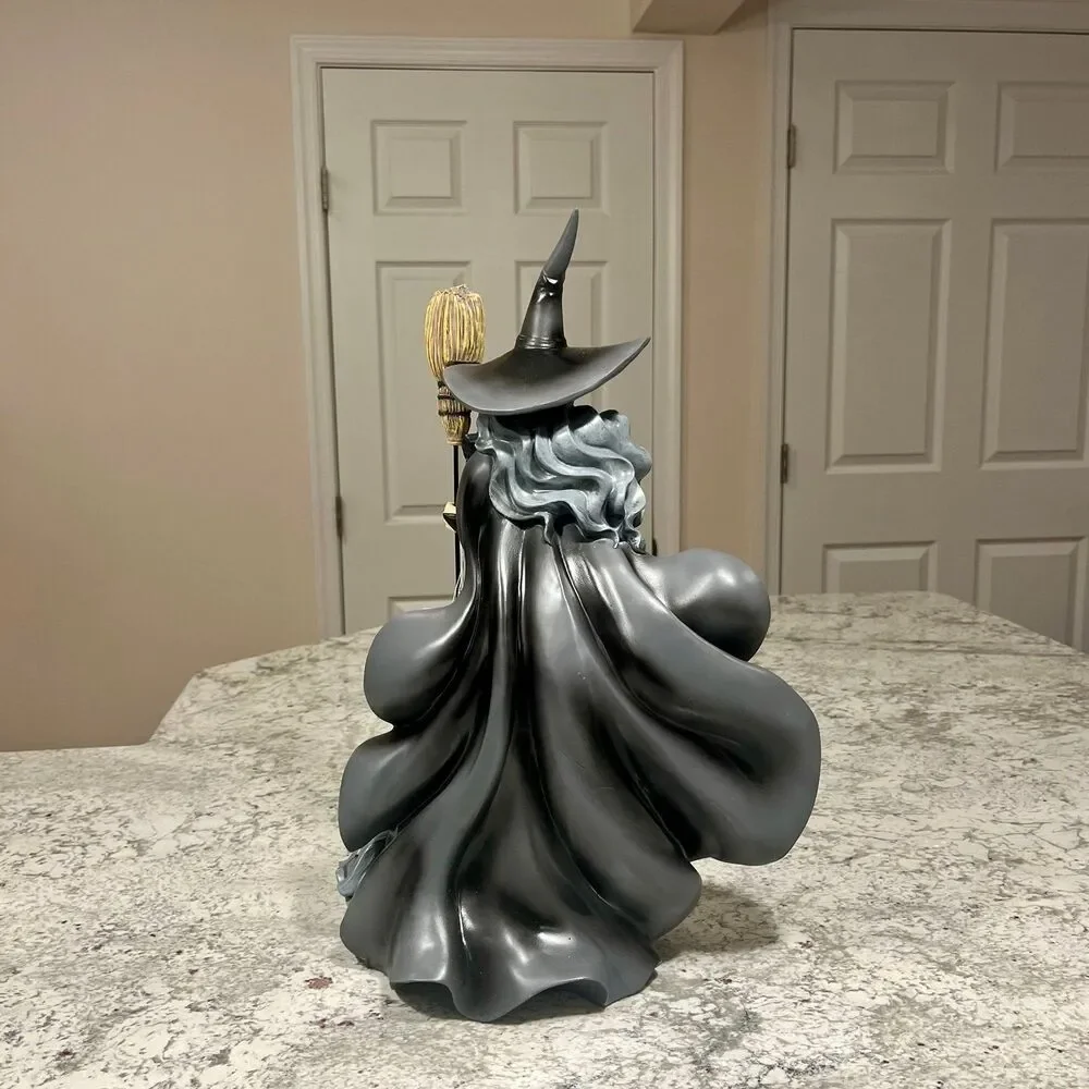 T.J.Maxx hallow’s eve